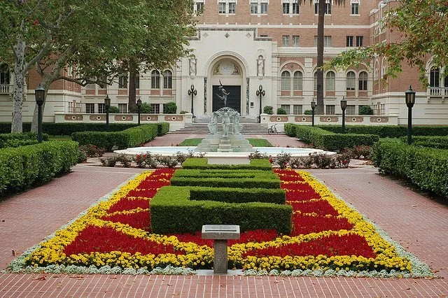 USC_01.jpg