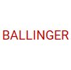 BALLINGER_SM.jpg