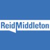 REID MIDDLETON ENGINEERS_SM.jpg