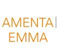 Amenta Emma Architects_SM.jpg