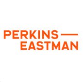 Perkins Eastman_SM2.jpg