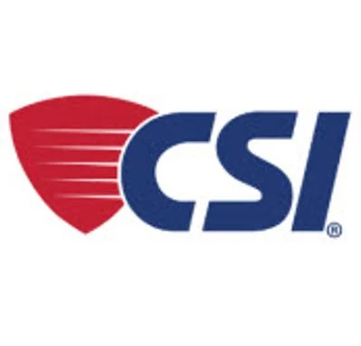 CSI LOGO.jpg