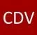 CDV