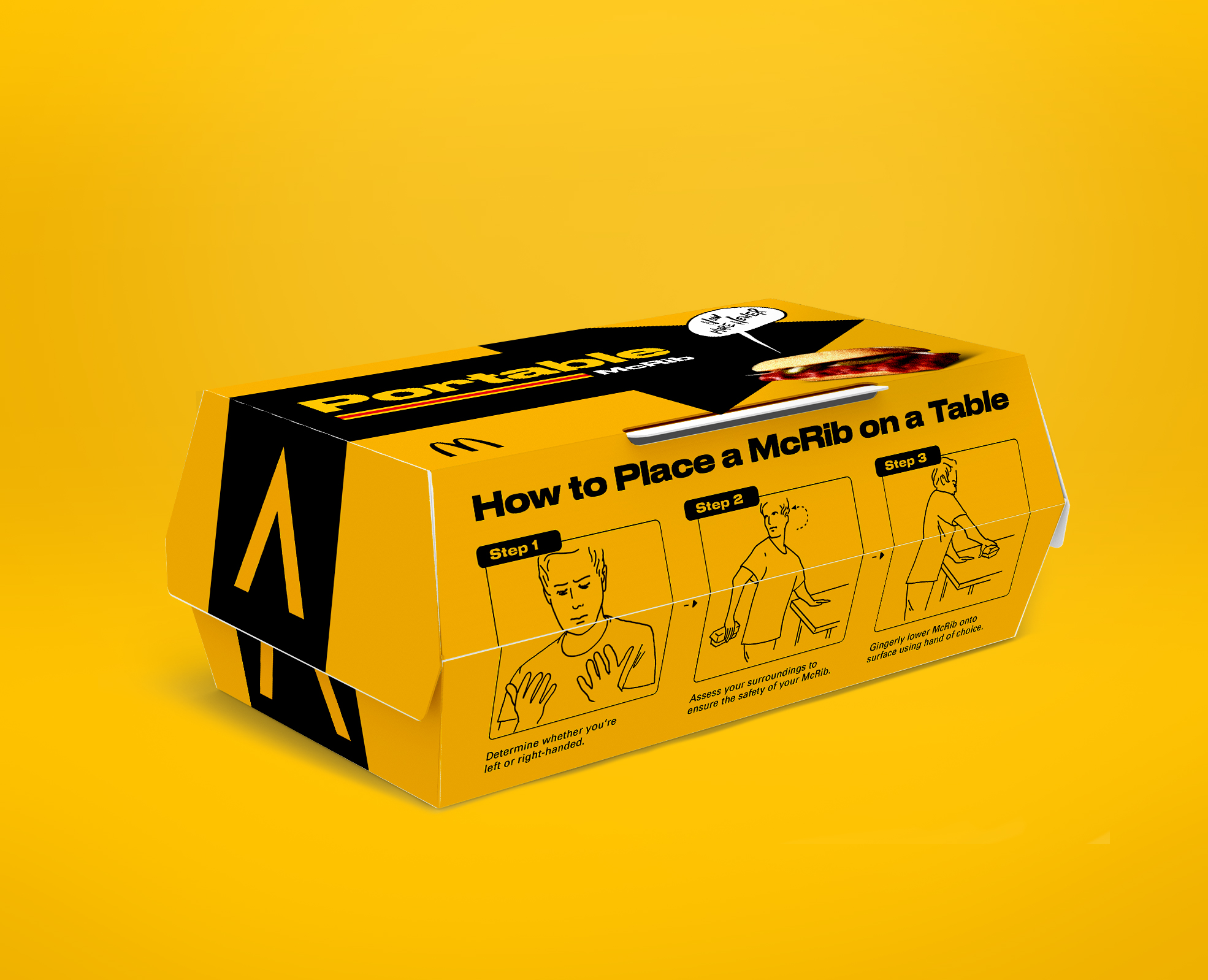 portable_instructions_3.jpg