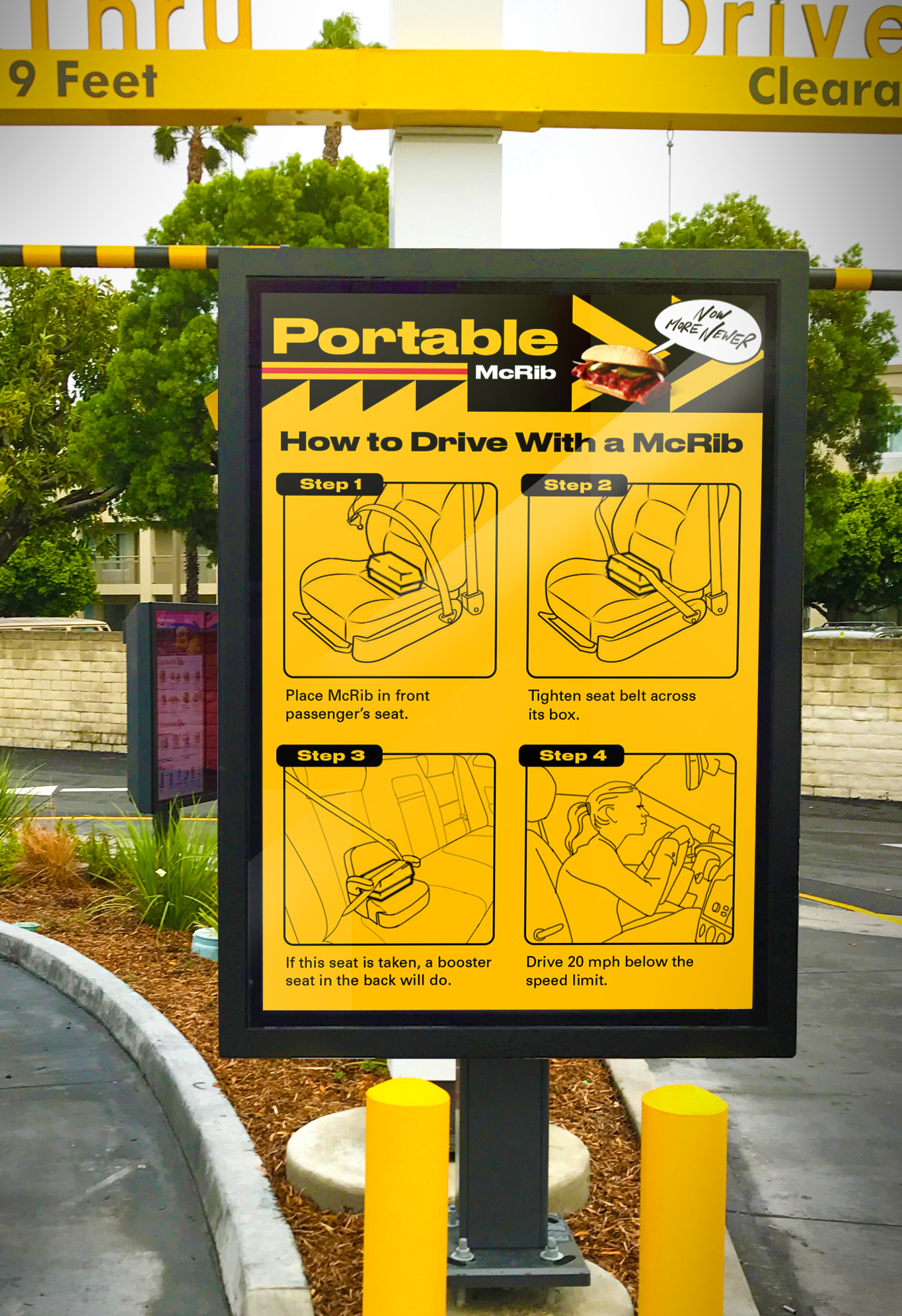 portable_instructions_1.jpg