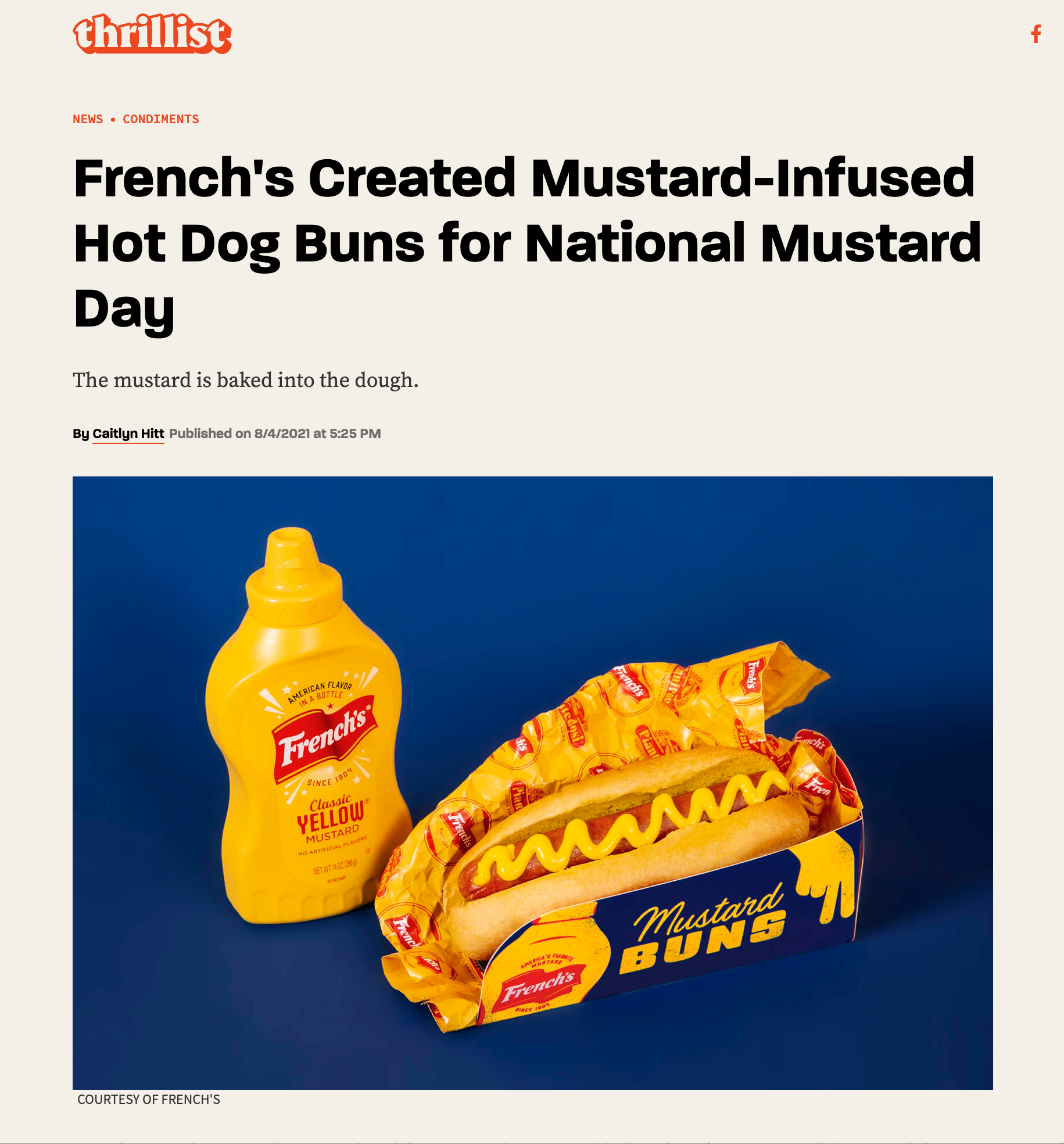 frenchs_mustardday21_press_thrillist.png