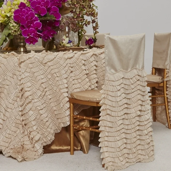 champagne_antoinette_hire_luxury_linen.jpg