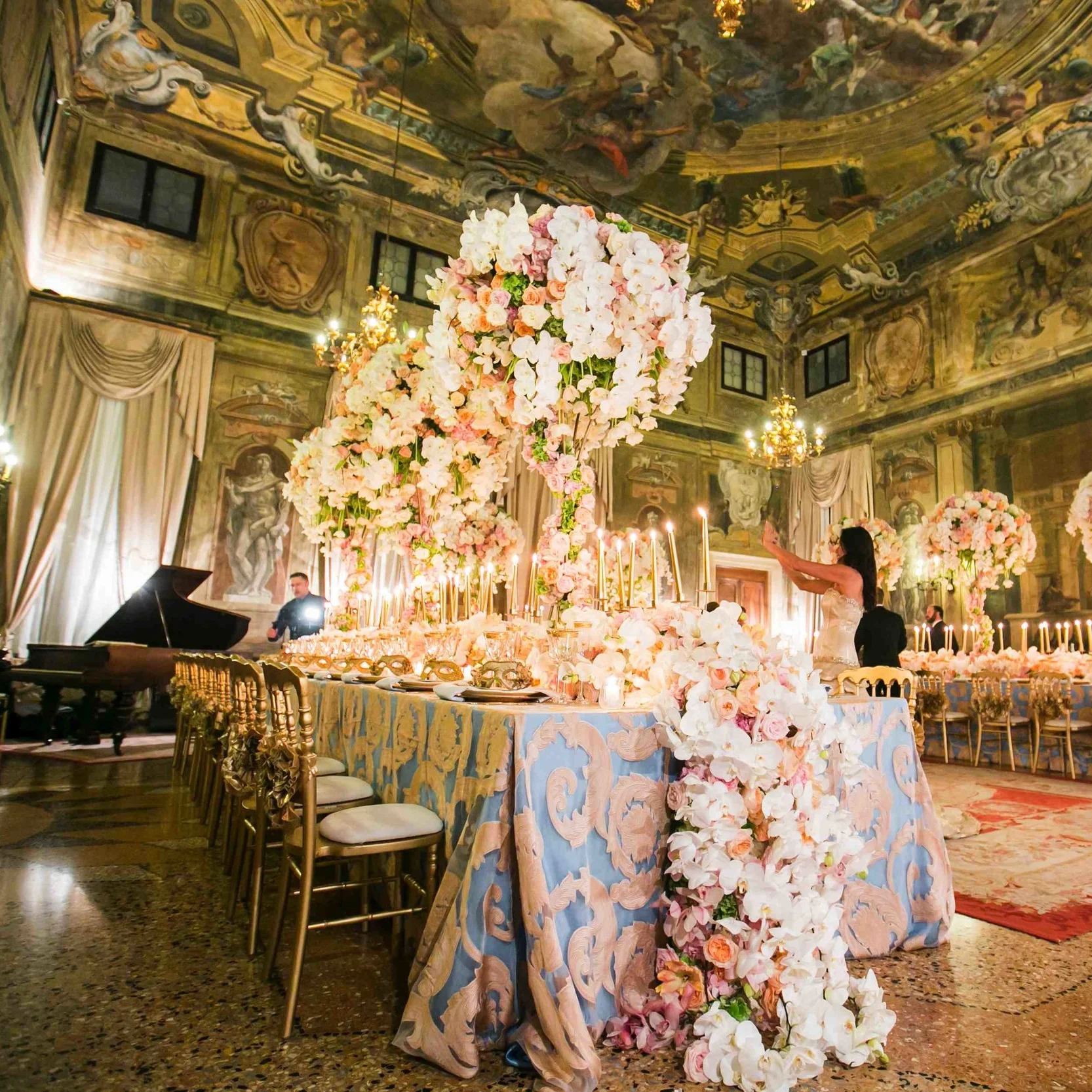 blush_damask_scroll_luxury_linen_hire_weddings.jpg