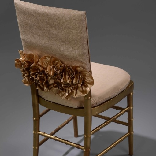 front_photo_gold_sofia_luxury_chair_cap_and_band.jpg