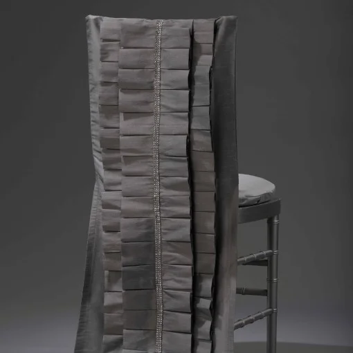 front_photo_silver_lori_luxury_chair_cover.jpg
