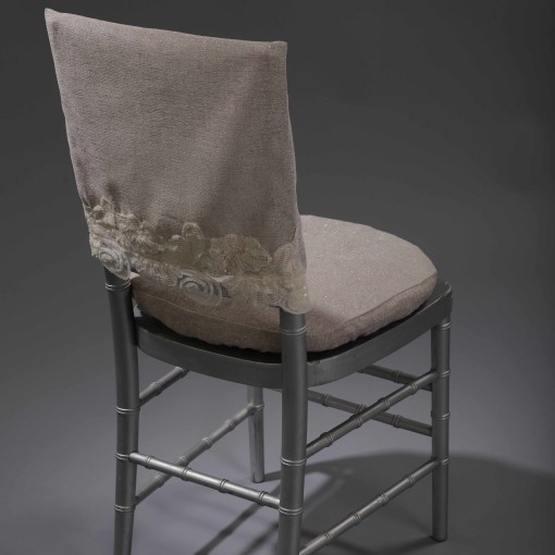 front_photo_windsor_luxury_chair_cover.jpg