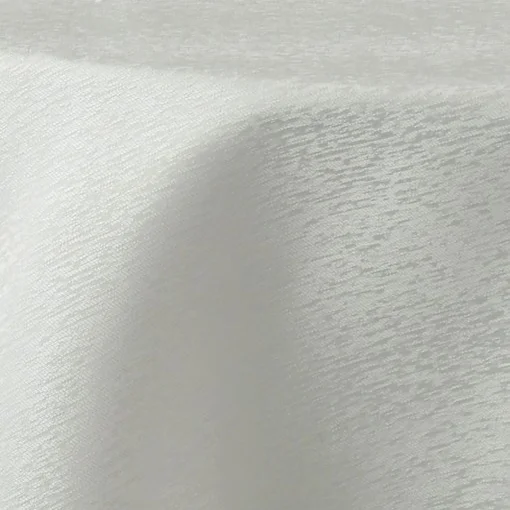 front_photo_white_mardi_gras_luxury_linen.jpg