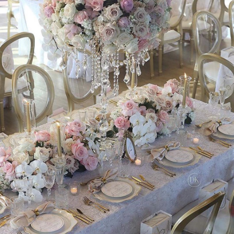 white_windsor_luxury_lace_linen_rental.png