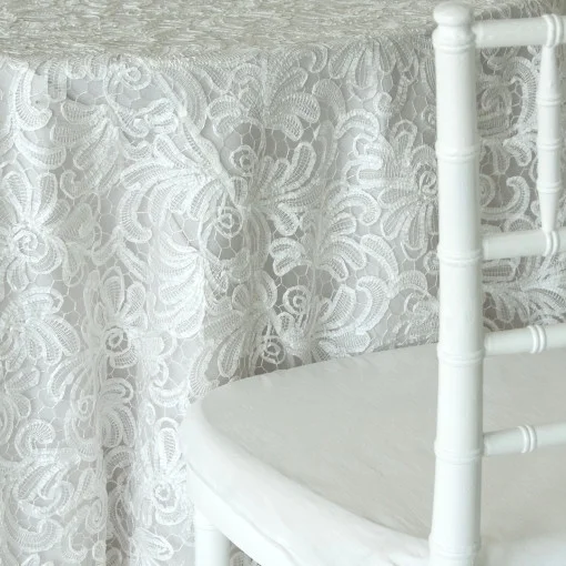 white_windsor_luxury_linen_hire.jpg