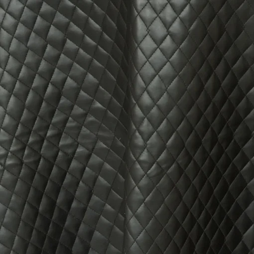 front_photo_black_channel_luxury_chair_cap_and_band.jpg