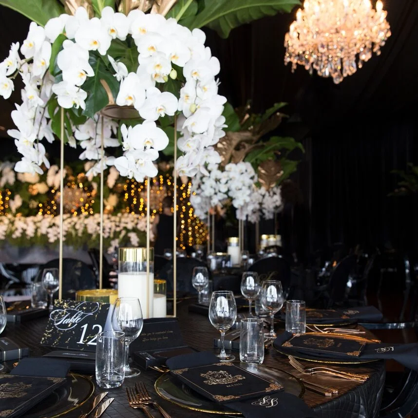 black_channel_leather_hire_linen_weddings.jpg