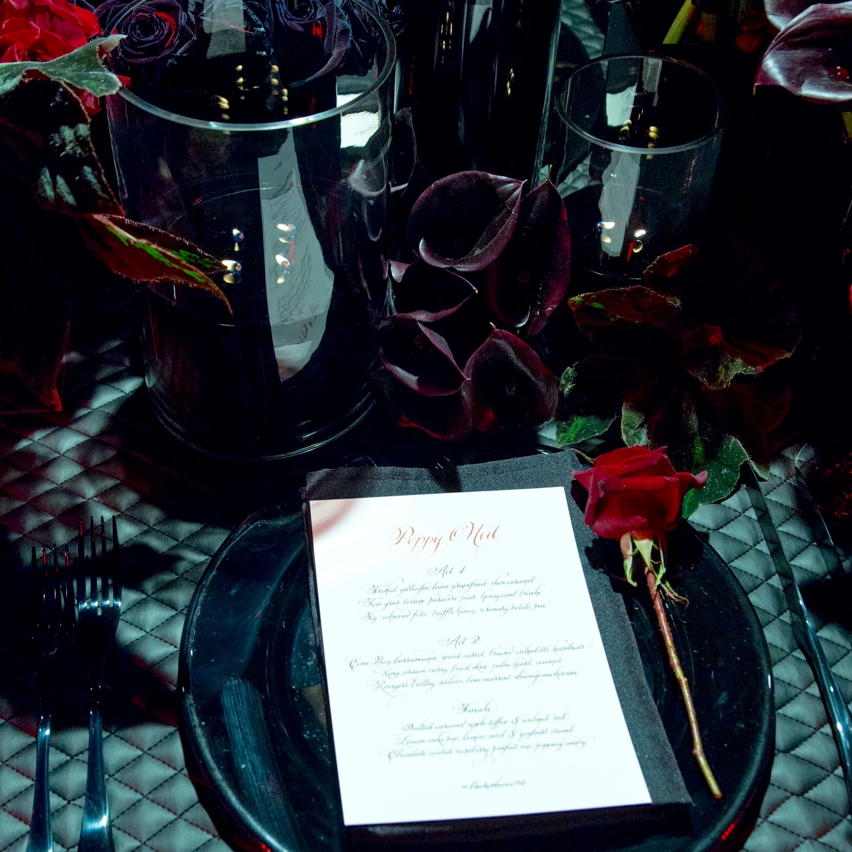 black_channel_leather_hire_luxury_linen_sydney.jpeg