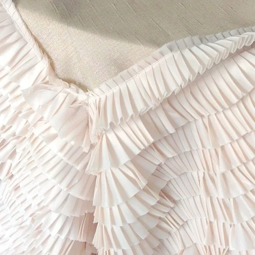 front_photo_champagne_antoinette_luxury_linen.jpg