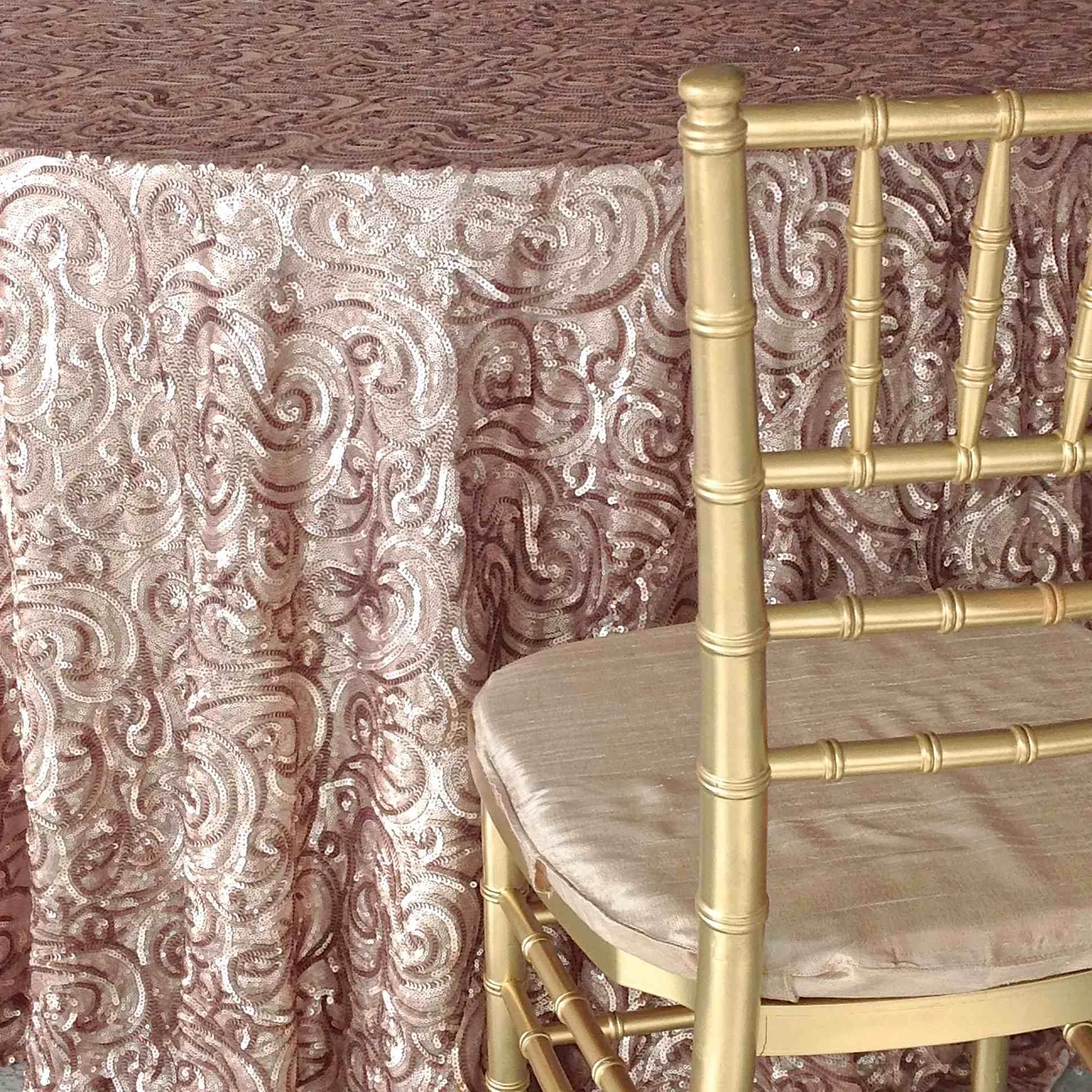 champagne_paisley_luxury_linen.jpg