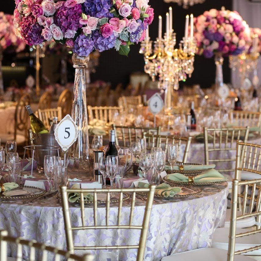 champagne_iris_luxury_linen_rental.jpeg
