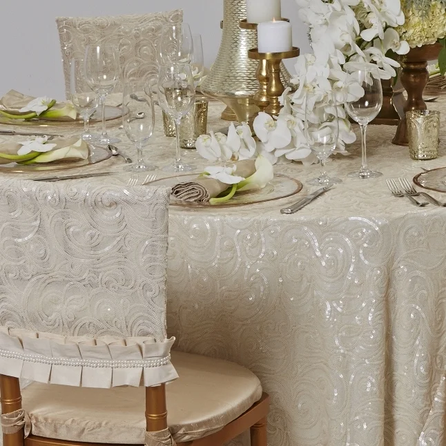ivory_paisley_luxury_linen_hire.jpg