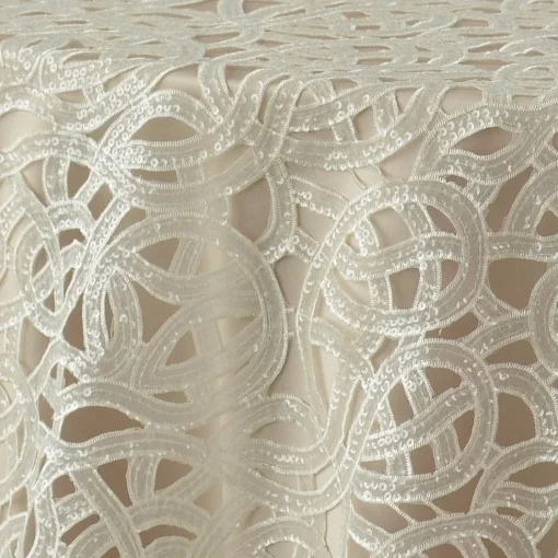 front_photo_off_shimmer_luxury_linen.jpg