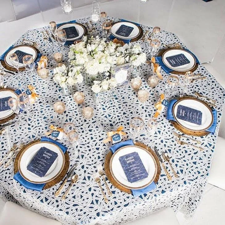 off_white_shimmer_luxury_linen_hire_weddings_events.jpeg