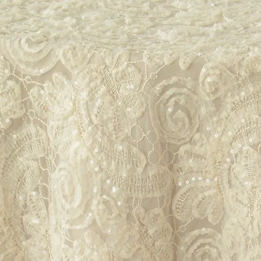 front_photo_ivory_windsor_luxury_linen.jpg