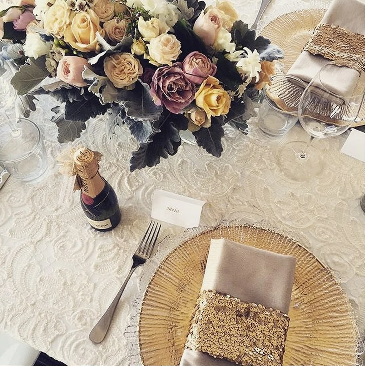 ivory_windsor_luxury_linen_hire.jpg