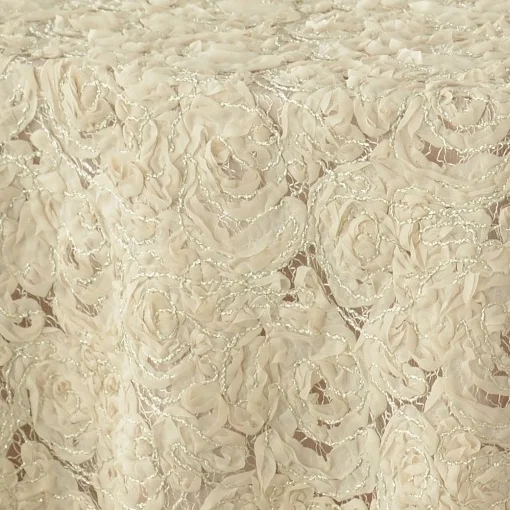 front_photo_ivory_rose_luxury_linen.jpg