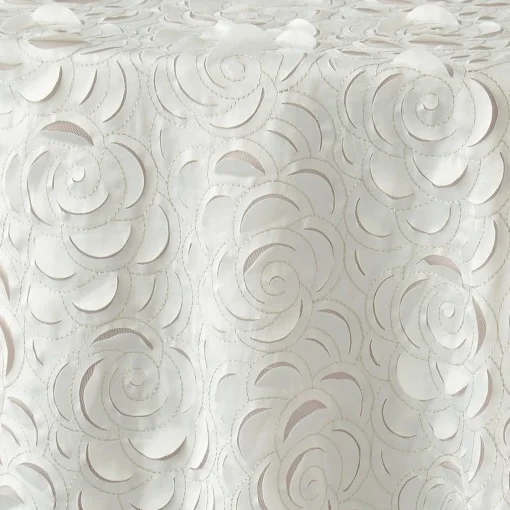 front_photo_white_fiori_luxury_linen.jpg