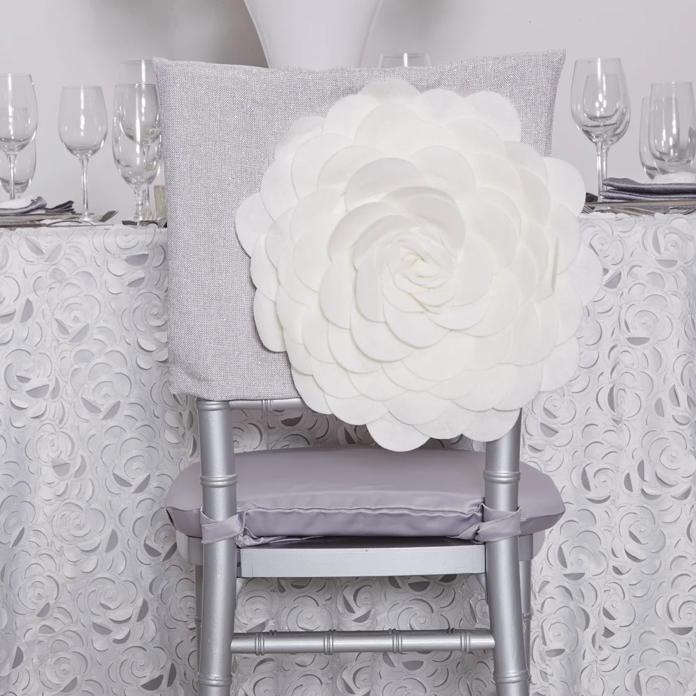 white_fiori_linen_rental.jpg