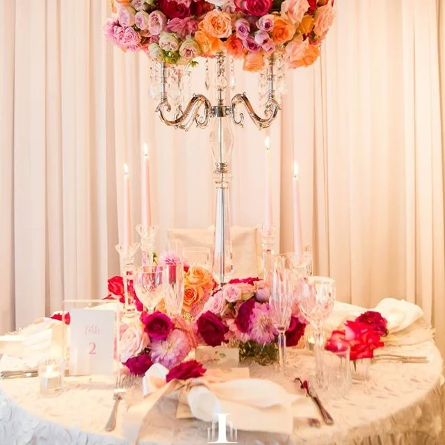 white_fiori_luxury_linen_hire.jpg