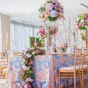 blush_damask_scroll_hire_luxury_linen.jpg