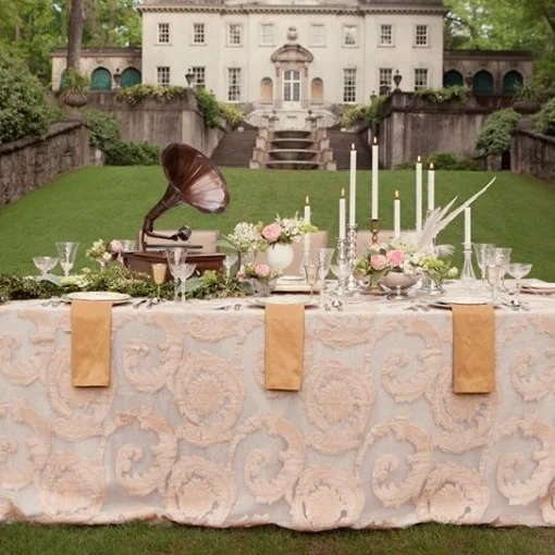 blush_damask_scroll_linen_hire.jpg