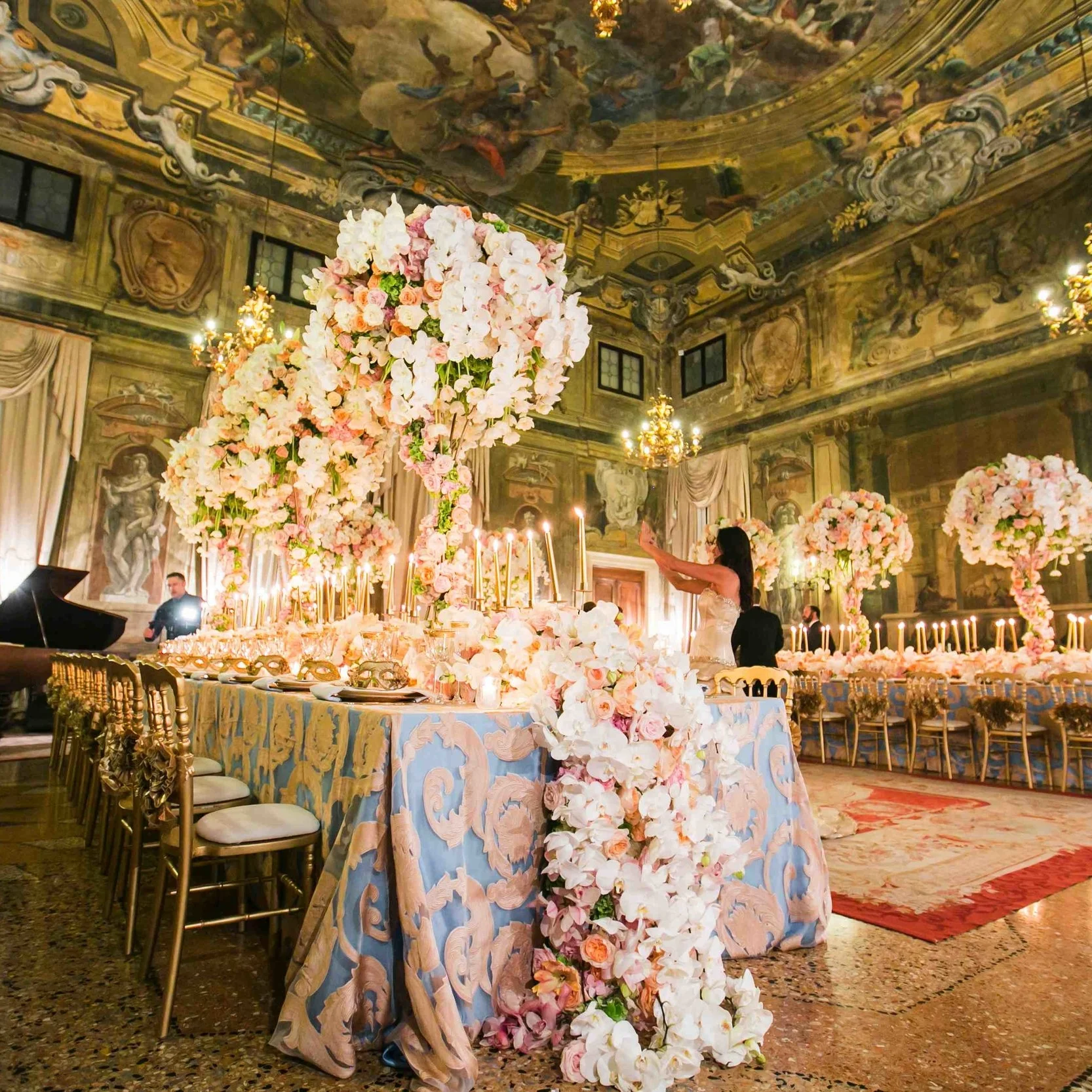blush_damask_scroll_luxury_linen_hire_weddings.jpg