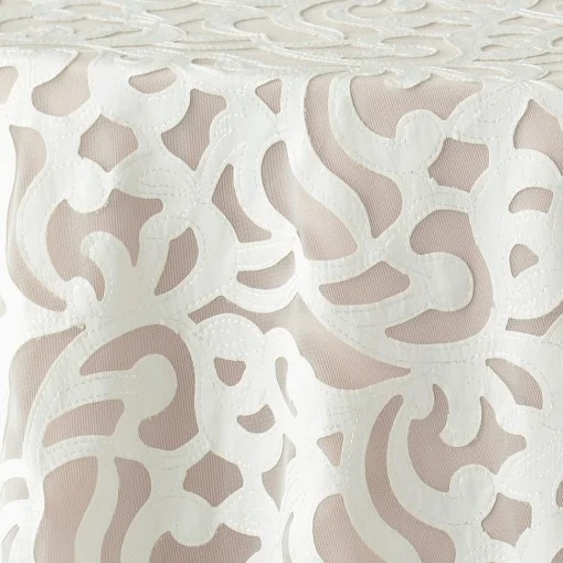 front_photo_white_iris_luxury_linen.jpg