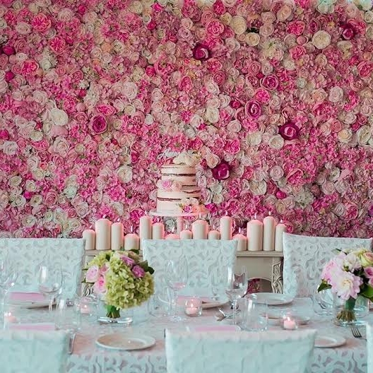 white_iris_luxury_linen_rental.jpeg