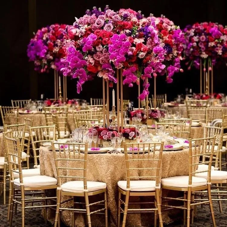 champagne_heather_linen_rental.jpg
