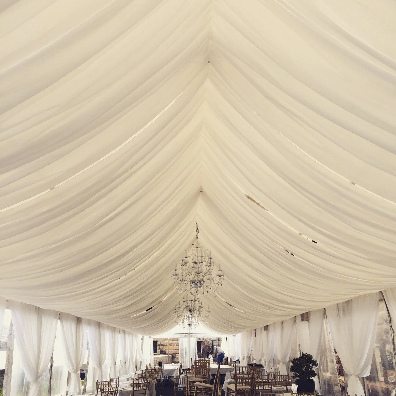 Fron_photo_ceiling_draping.jpg