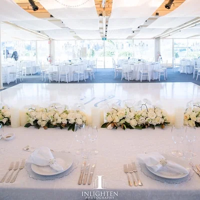 ceiling_draping_event_styling_services_sydney_opera_house_weddings.jpg