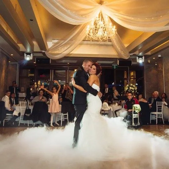 ceiling_draping_fairylights_chandelier_hire_sydney_dockside_group.jpg
