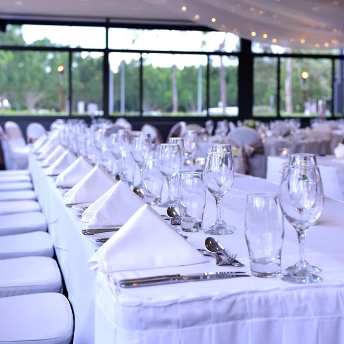 ceiling_draping_fairylights_sydney_wedding_styling_decorating.jpg