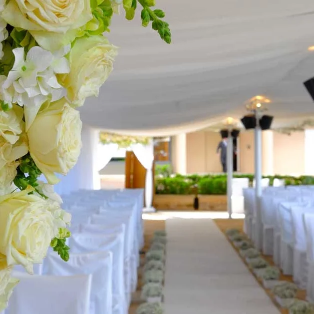 ceiling_draping_marquee_style_wedding_sydney_the_rocks_event_hire_services.jpg