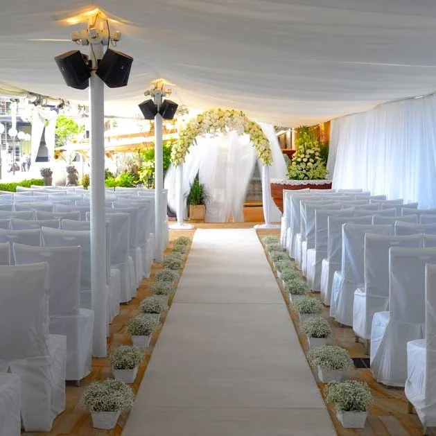 ceiling_draping_marquee_wedding_sydney_the_rocks_white_weddings.jpg