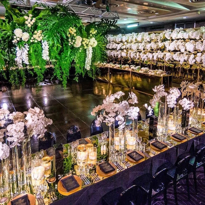 custom_backdrop_gold_mirror_table_tops.jpg