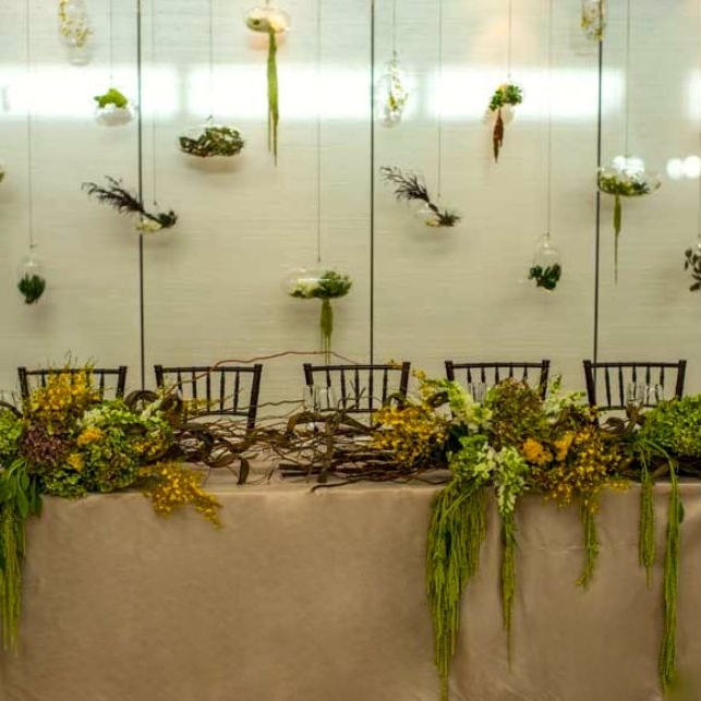 custom_backdrop_rustic_boho_australian_native_flowers.jpg