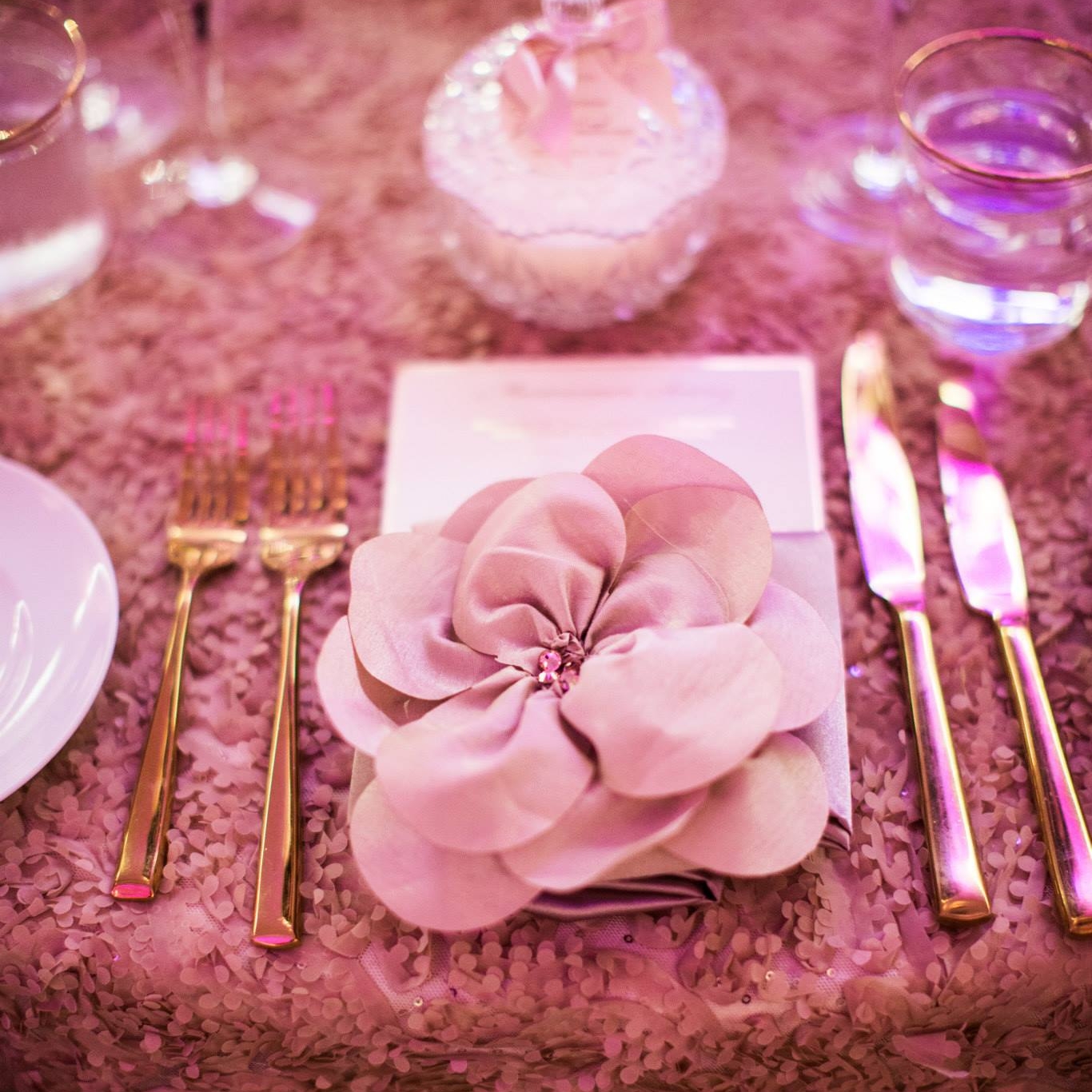 preston_bailey_floriette_napkin_band_luxury_linens.jpg