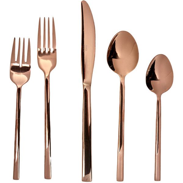 Front_photo_rose_gold_clutlery.jpg