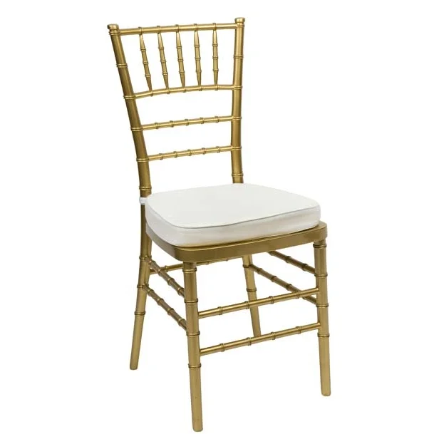 Front_Photo_gold_tiffany_chair.jpg